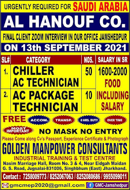 Gulf%2BJob%2BPaper%2B%252876%2529
