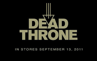 the devil wears prada dead throne zip file the devil wears prada dead throne zip file