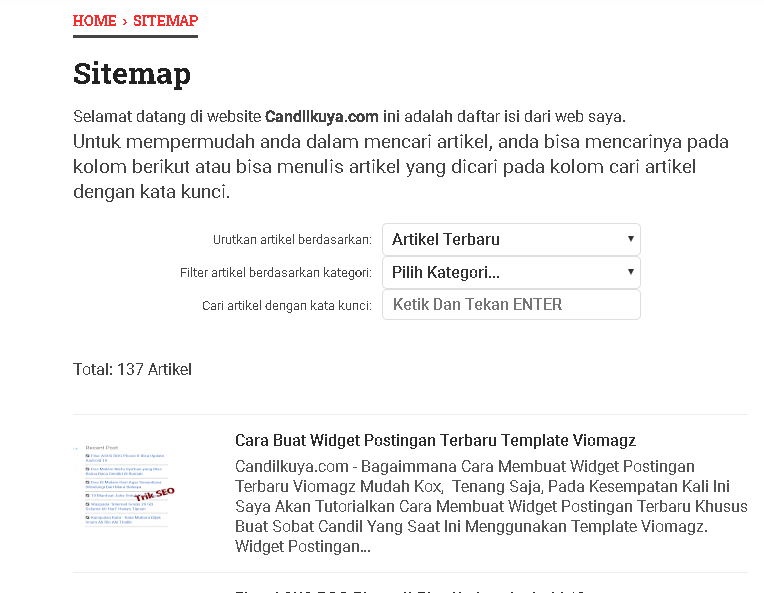 Panduan Lengkap: Mendaftarkan URL Blogger ke AdSense dengan Sukses (Lebih dari 1600 Kata)