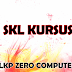 SKL KURSUS | LKP ZERO COMPUTER