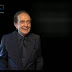 Morre o escritor, professor e ex-ministro Eduardo Portella, integrante da ABL