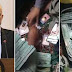 Taliban Temukan Uang Tunai Rp 85 Miliar dan 15 Emas Batangan di Rumah Mantan Wapres Amrullah Saleh