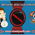 Hack Menang Judi Sakong Online