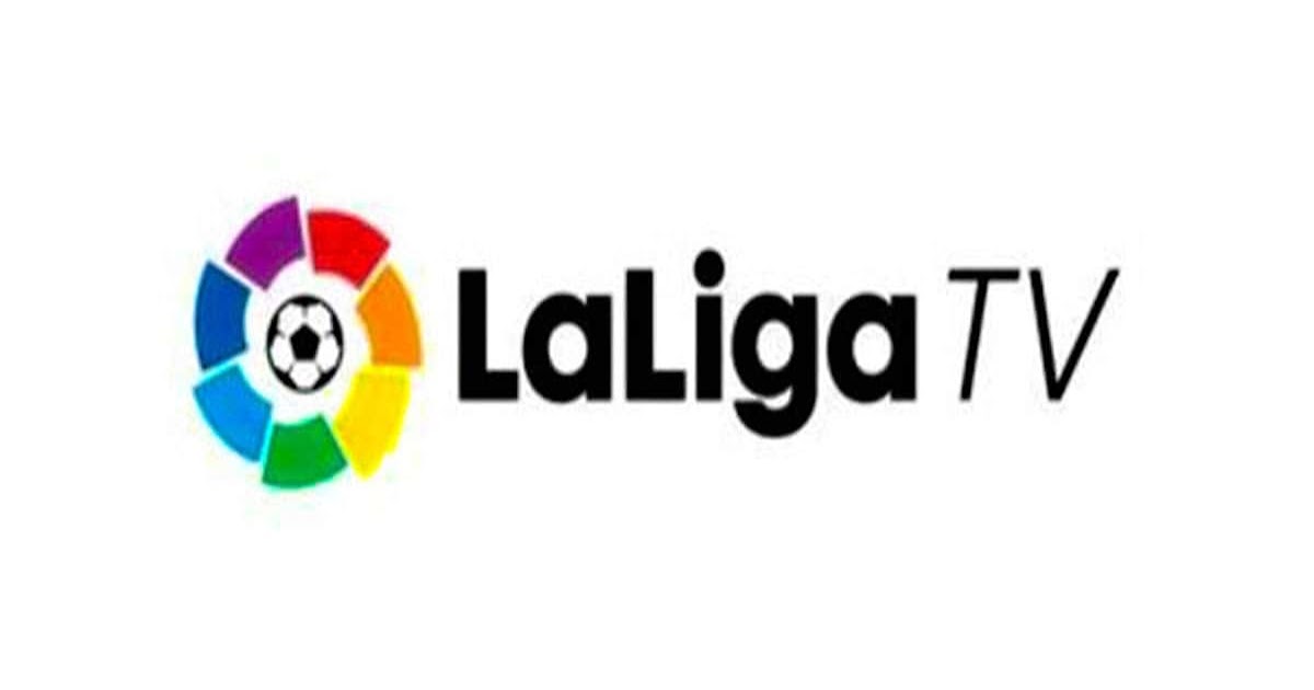 LALIGA TV | LALIGA SMARTBANK | LALIGA 1|2|3