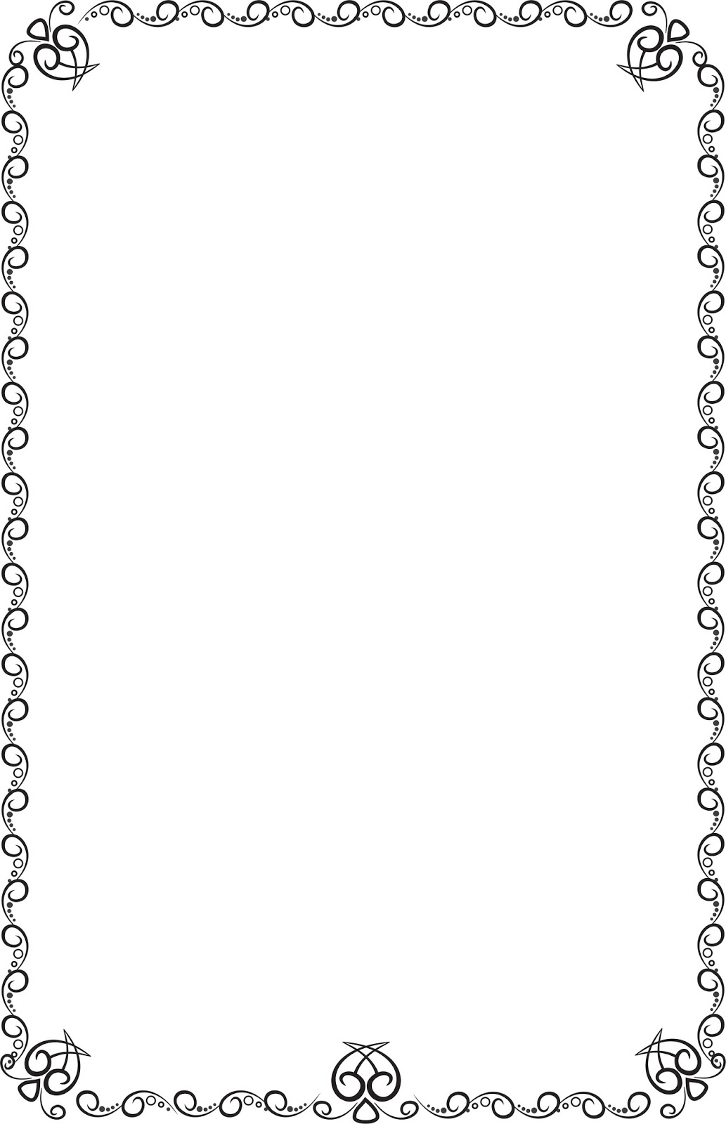 Download Border Sertifikat Keren 2016 Session 2 Intelejensia Sertifikat, piagam,2018, cdr, borders, coreldraw, download, art deco borders. download border sertifikat keren 2016