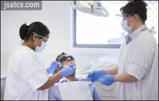 عيادة اسنان رخيصة في دبي