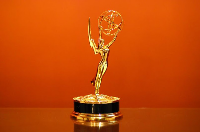 Emmy 2019 Winners