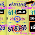 มาแล้ว...เลขเด็ดงวดนี้ 3ตัวตรงๆ หวยซองเรียงเบอร์ อ.ธนศร งวดวันที่ 16/7/61