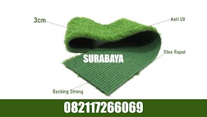 Jual Rumput Sintetis Surabaya Via Tokped Jual Rumput Sintetis Surabaya Via Tokped