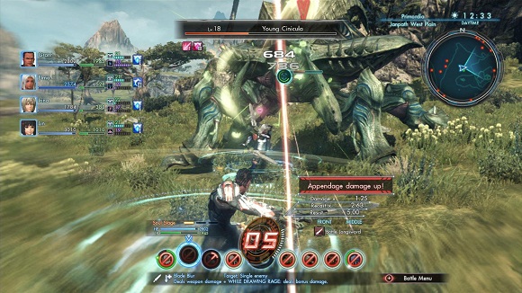 xenoblade-chronicles-x-pc-screenshot-ovagames.onl-2