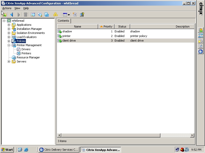 citrix-xenapp-desktop-client-drive-mapping
