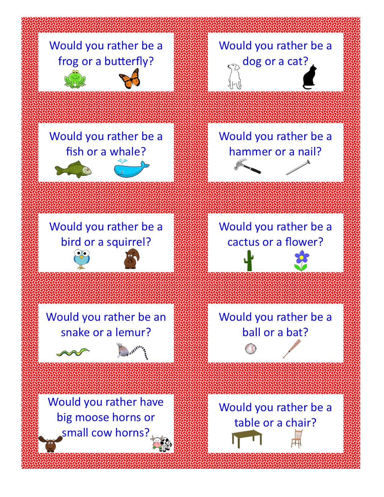 Would you rather questions. I would rather game. Prefer would prefer would rather презентация. Would you rather questions for kids. Would you rather game.