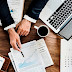 ¿Por qué necesitas un plan de negocios?