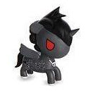 Tokidoki Fumo Unicorno Series 1 Figure Tokidoki Fumo Unicorno Series 1 Figure