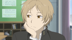 Download Natsume Yuujinchou Go Ova 2 Subtitle Indonesia Anoboy Free Get Wallpaper Natsume Yuujinchou Go Ova 2 Subtitle Indonesia Anoboy Desktop Wallpaper Free