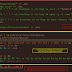 75% of the 'Left to Get Hacked' Redis Servers Found Infected