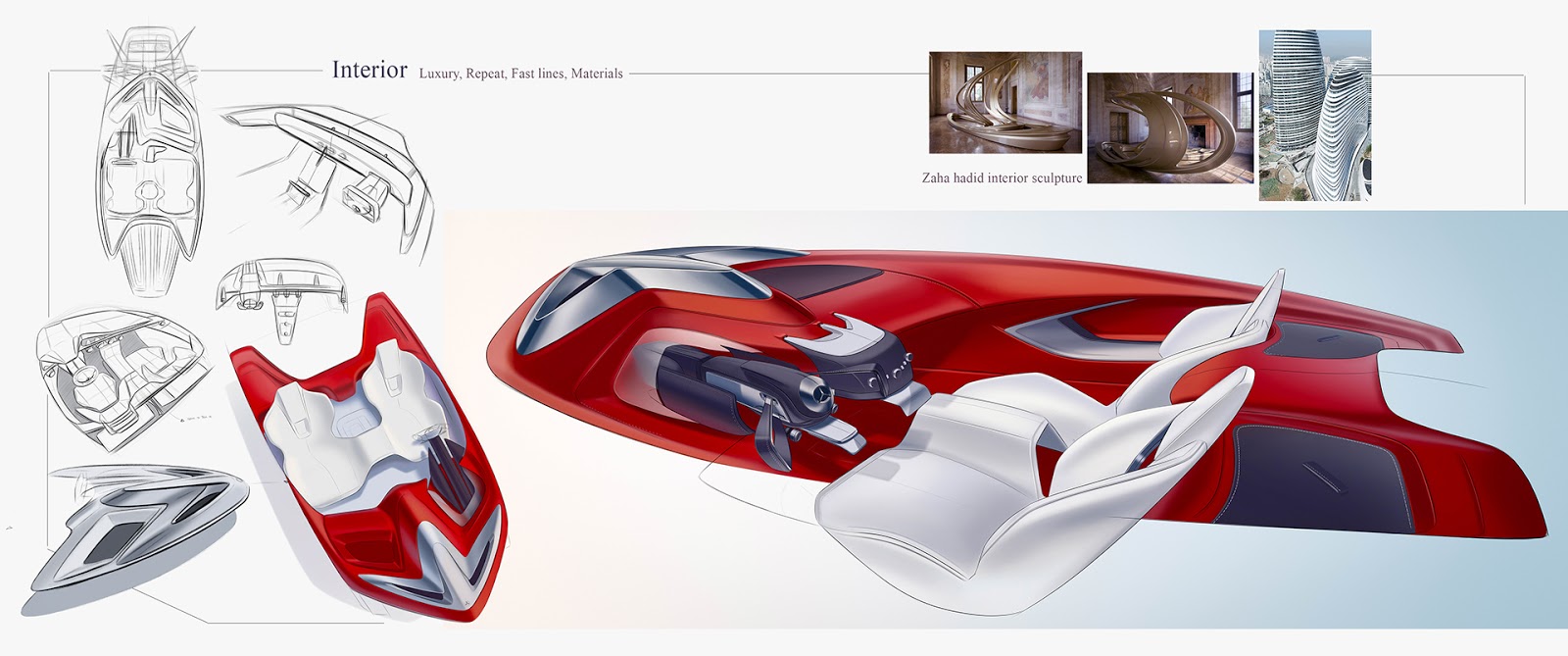 Mercedes-Hybrid-Supercar-Concept-6.jpg