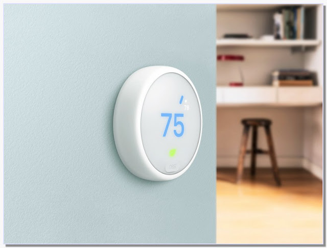 Nest Thermostat Cheaper Alternative Nest Thermostat Cheaper Alternative