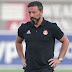 Απογοήτευση στην Aberdeen