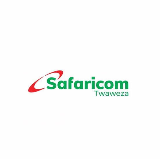 Safaricom 