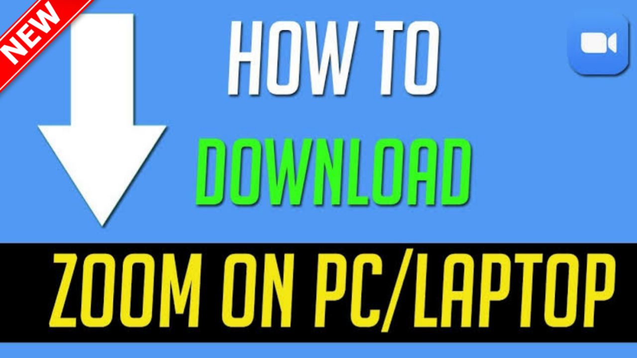 zoom app free download zoom app free download