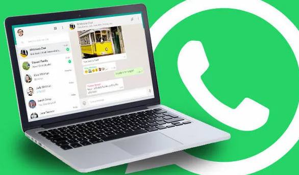 free download whatsapp for windows 10 64 bit free download whatsapp for windows 10 64 bit