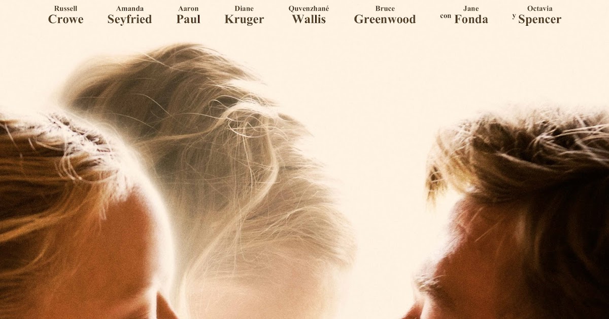 De Padres A Hijas 2015, Película HD Español Latino Online De Padres A Hijas 2015, Película HD Español Latino Online