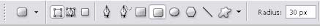 how-to-make-icon-favicon-homepage-blog-website-with-photoshop
