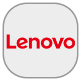 Free Download Lenovo Schematic Diagram - Free Laptop Schematic and BIOS