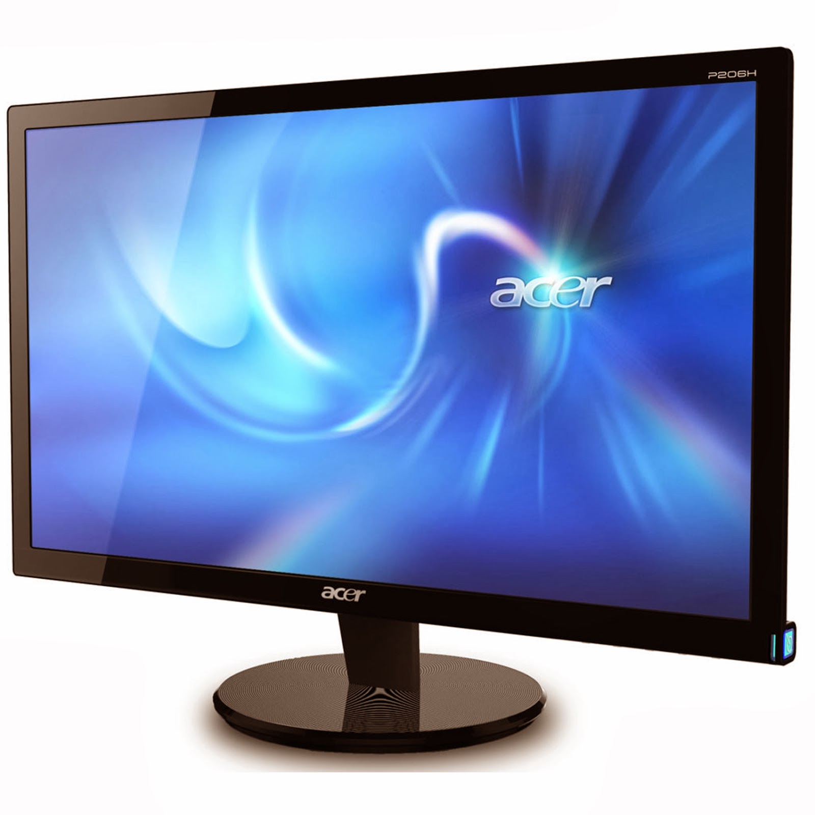 Daftar Harga Monitor LCD lengkap semua merek dan type 2017