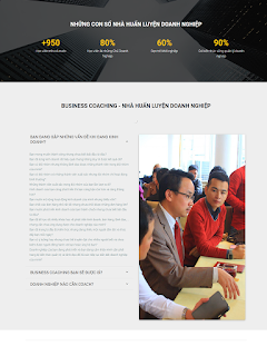 Dự án Web quản lý điều hành doanh nghiệp(CEO) 