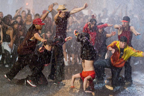 Dance Passion Street Dance dance-passion-street-dance