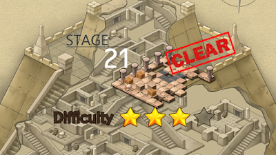 Fox Adventure v1.2.1 Full Game Apk-screenshot-1 Fox Adventure v1.2.1 Full Game Apk-screenshot-1