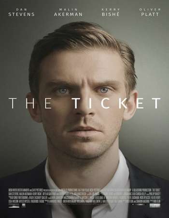 The Ticket 2016 Full English Movie Free Download