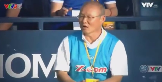 베트남의 한국전 관심도 수준 ㄷㄷㄷ | 인스티즈