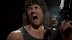Rambo ganha trailer de gameplay em Mortal Kombat 11 Ultimate