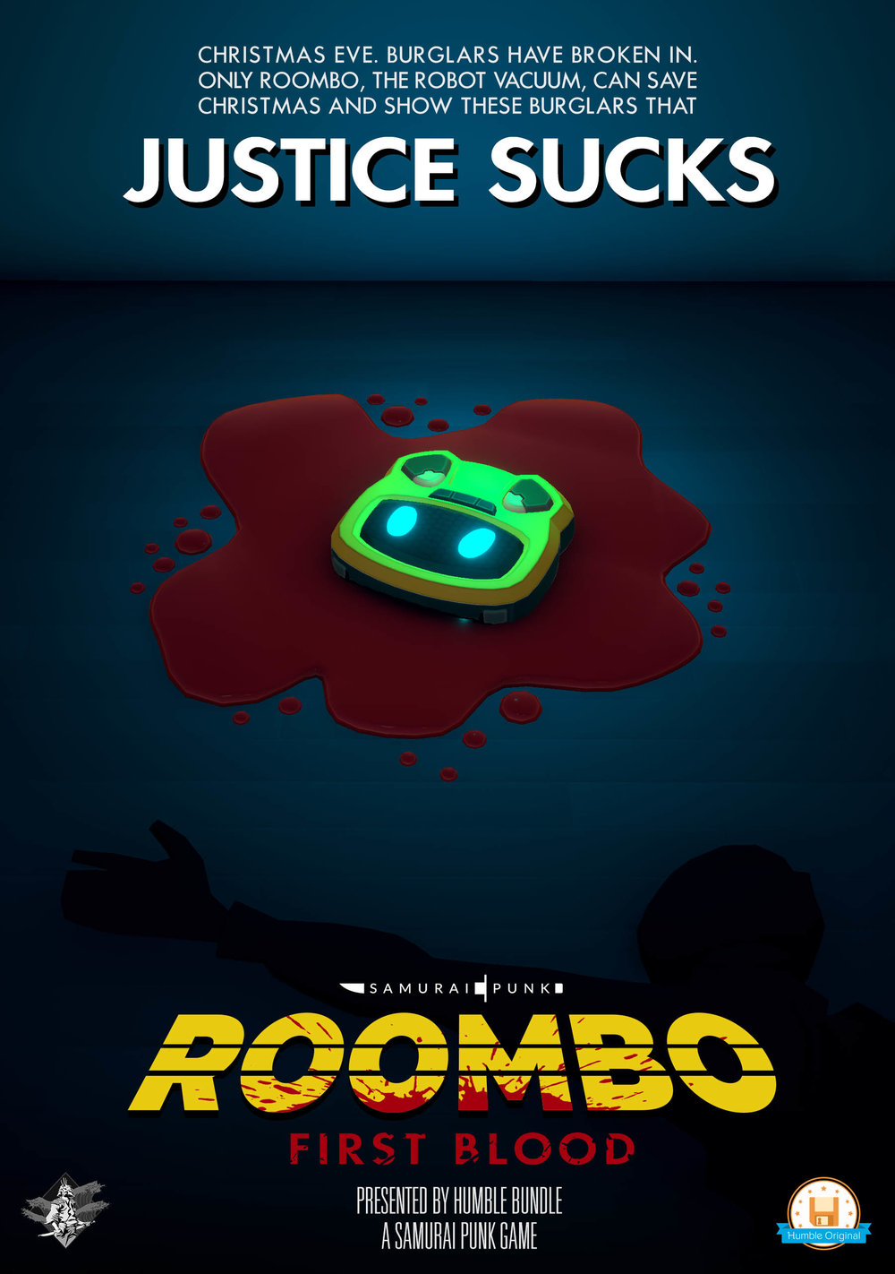 roomba racing roomba racing