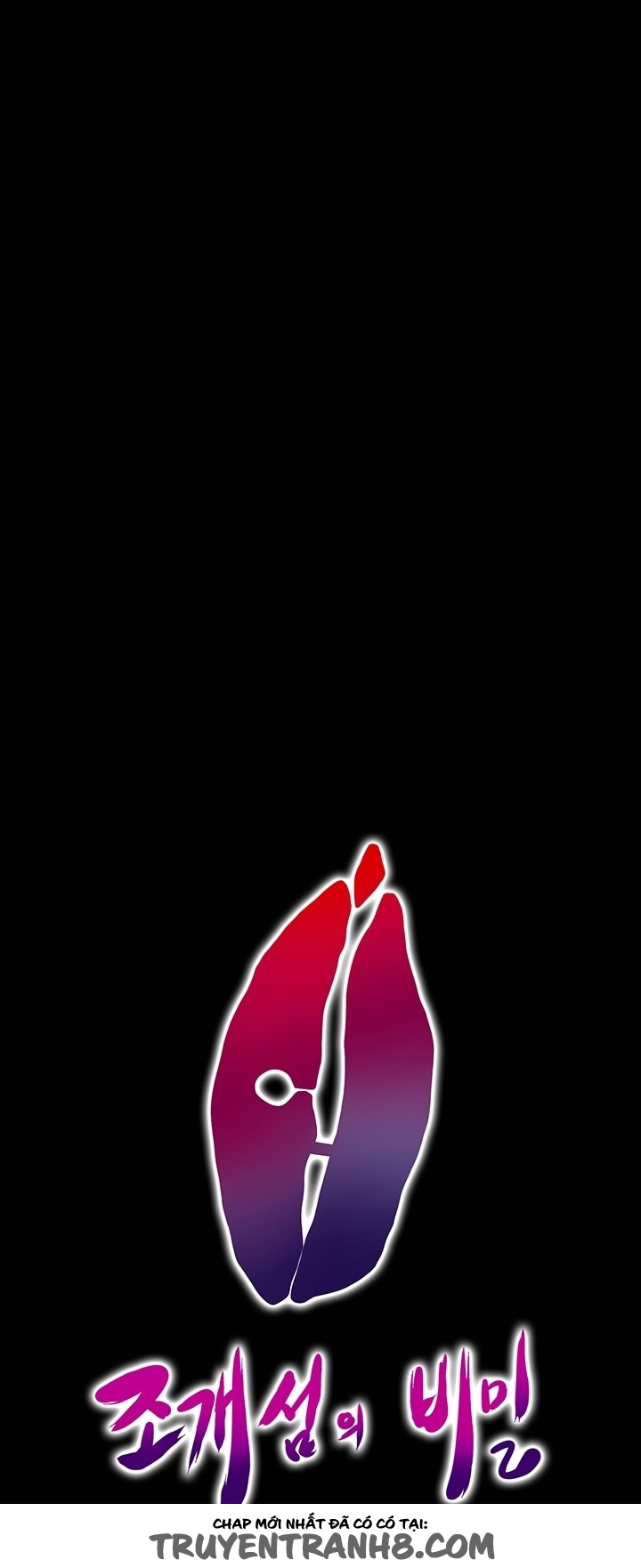 Bí Mật Đảo Sò chap 20 - Trang 2