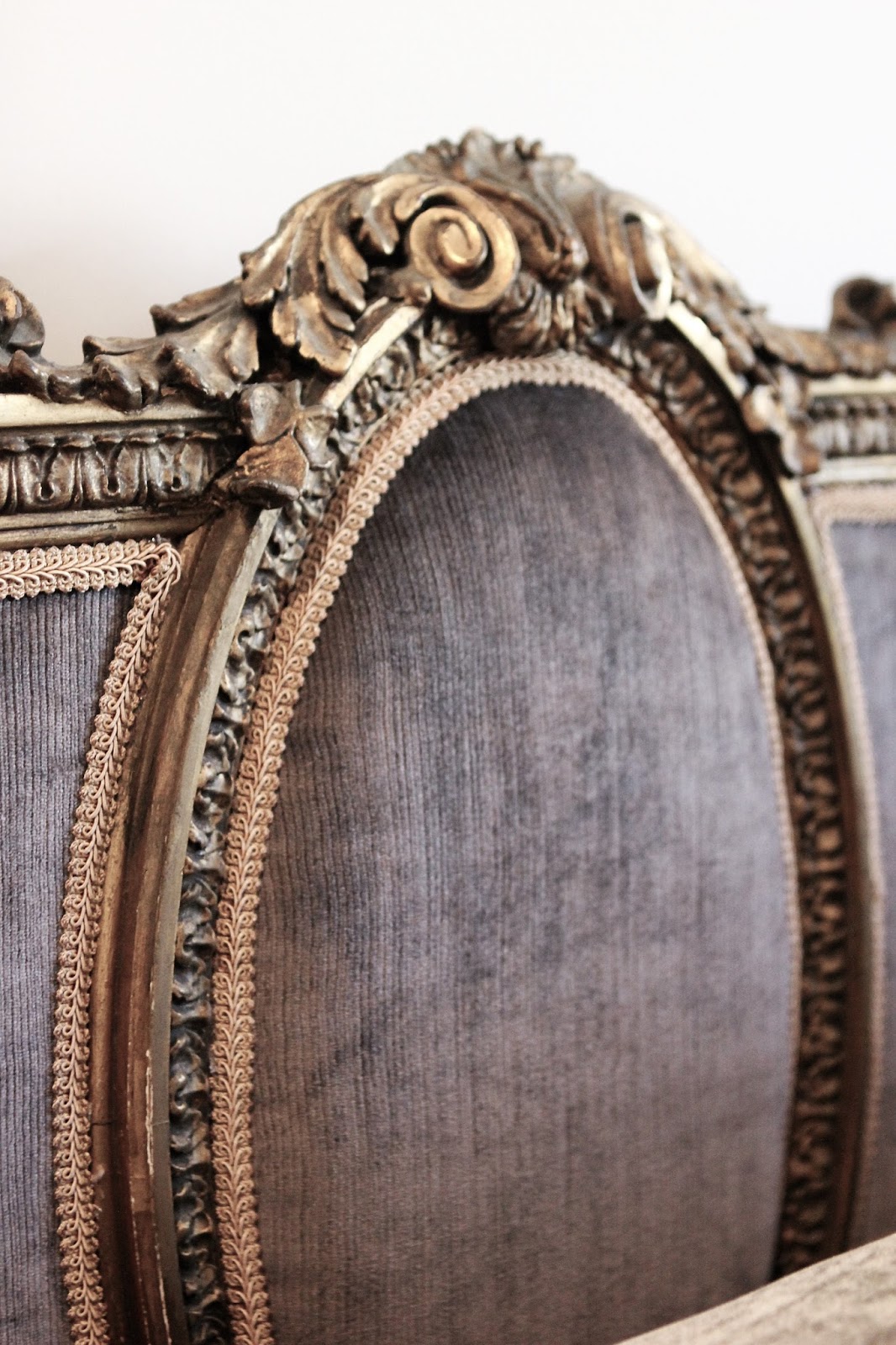 Romancing the Home Converting Twin Beds into a King