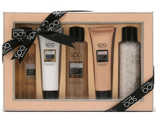 Multinotas: Cestas de Cosmeticos, Regalos Dia de la Madre