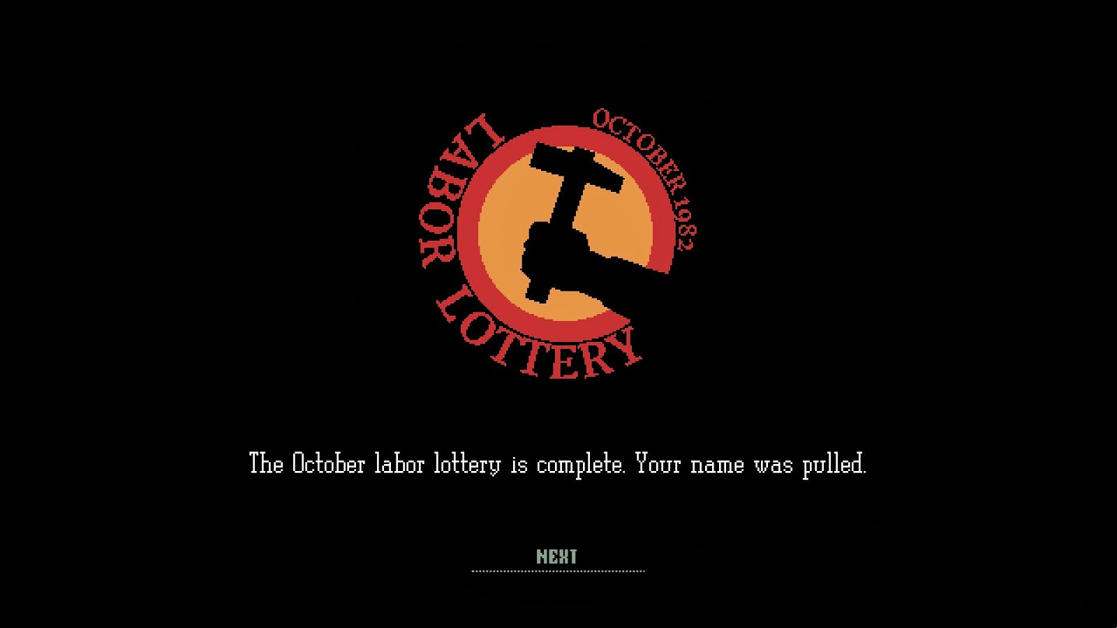 every country in papers please game every country in papers please game