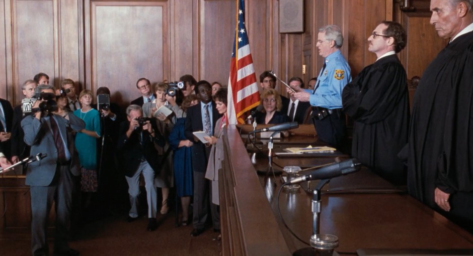 O REVERSO DA FORTUNA (DUAL ÁUDIO/1080P) – 1990 FormatFactoryO%2BReverso%2BDa%2BFortuna.1990.dual.1080p..mkv_snapshot_01.35.15.000