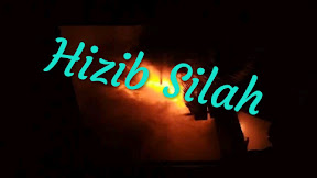 Hizib Silah Berfungsi Untuk Menghancurkan Musuh Sampai Porak Poranda