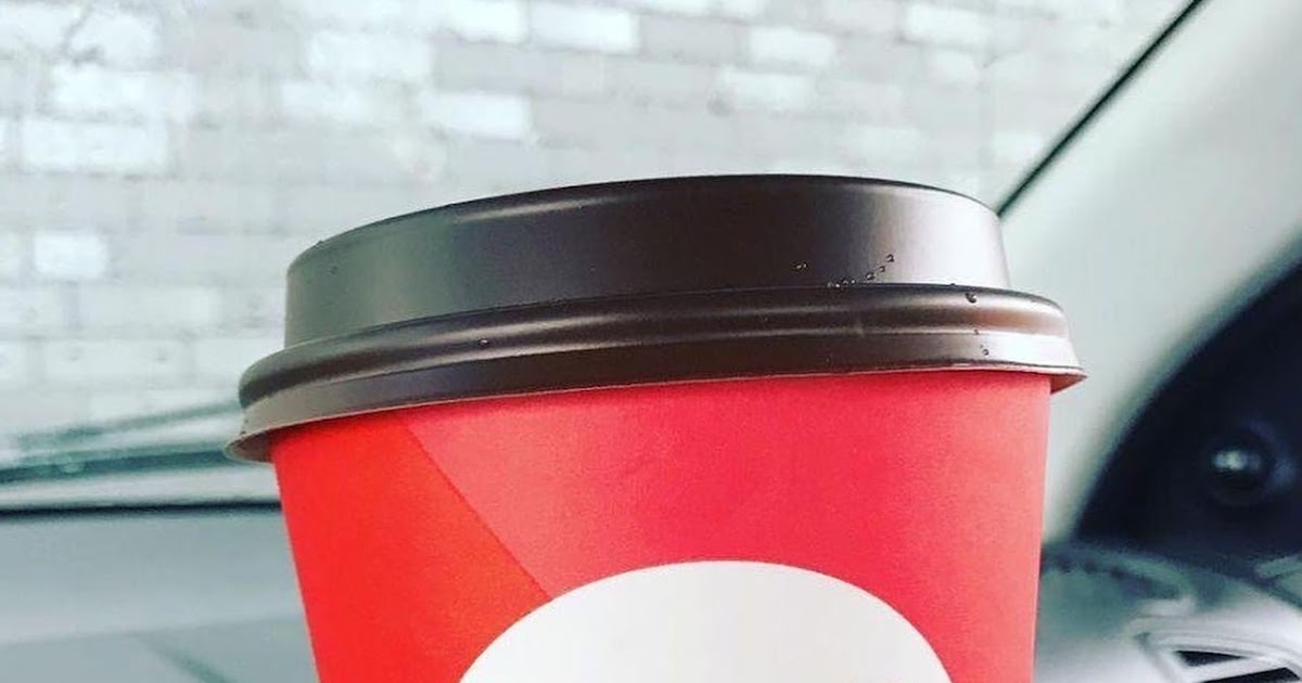 Foodservice Solutions: Circle K Drink-Up with Sip & Save Beverage