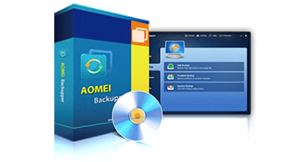 aomei software free download