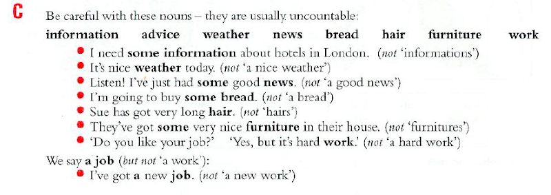 Essay definition in literature image