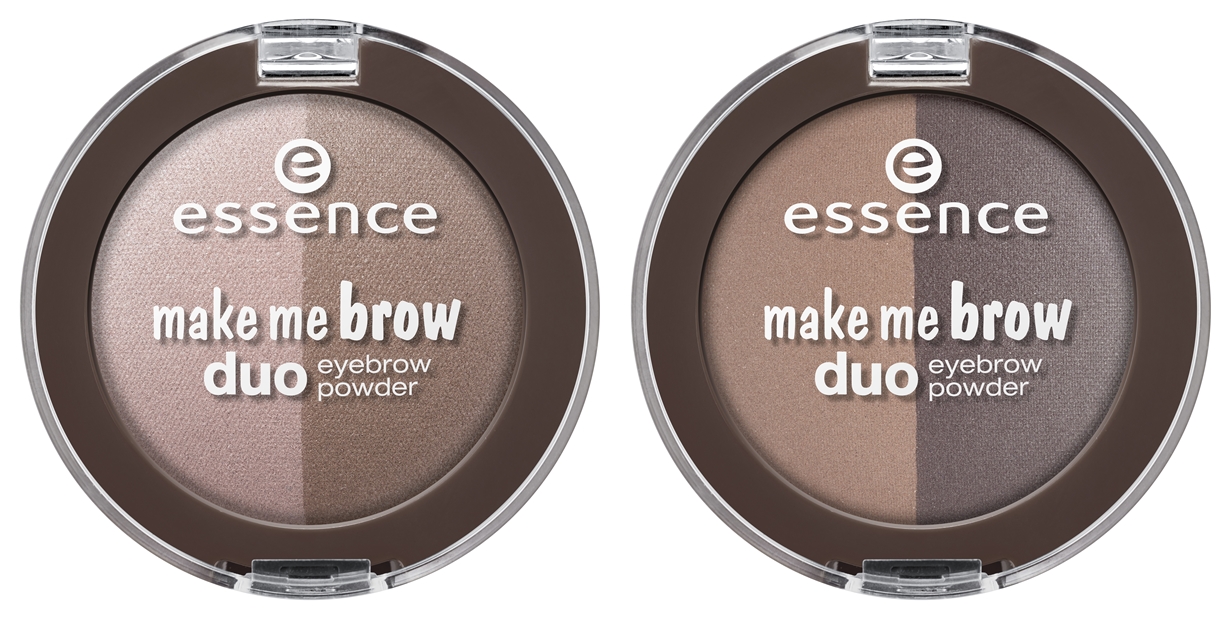 NEW Essence Products Fall and Winter 2016 Preview Evinde's Blog