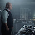 Gotham Season 2 Episode 4 “Strike Force” : Review