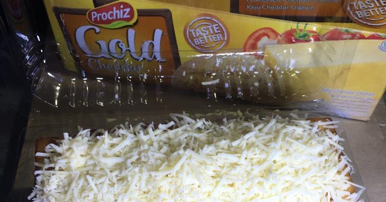 Roti Bakar Raja Topping Outlet I : Pekarungan Sukodono , Outlet II ...