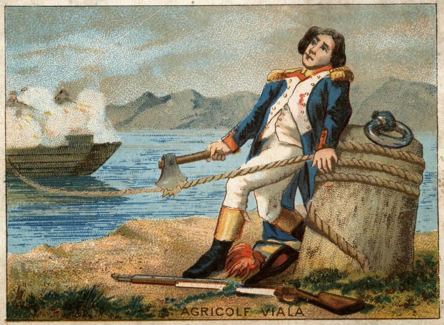 Гюго труженики моря. Гюго в. "труженики моря". Гюго 1793. «Труженики моря» (1866).